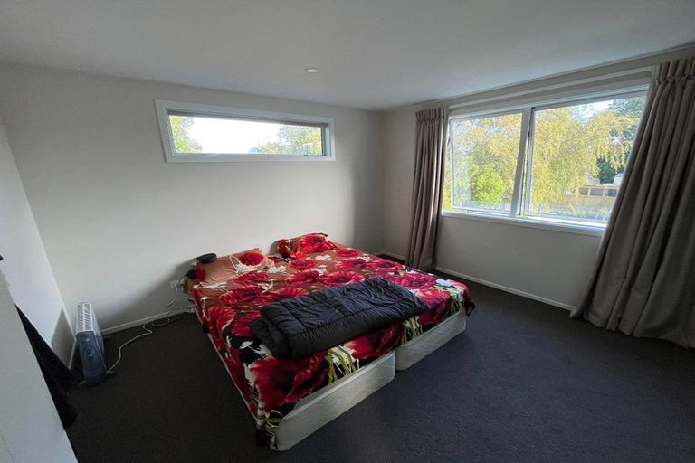 Photo of property in 3/34 Burlington Street, Sydenham, Christchurch, 8023