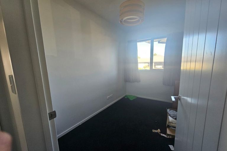 Photo of property in 37 Rawnsley Terrace, Wigram, Christchurch, 8042