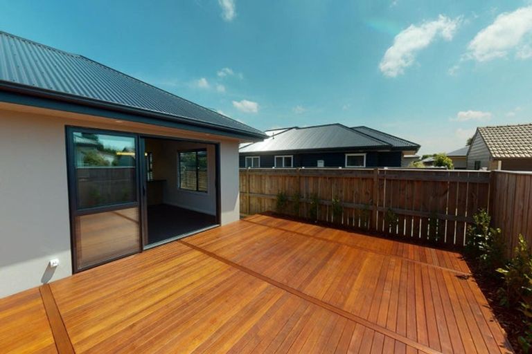 Photo of property in 37a Ward Street, Palmerston North, 4410