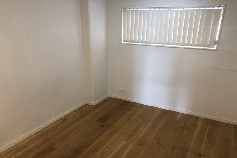 Photo of property in The Landings, 905/8 Ronayne Street, Auckland Central, Auckland, 1010