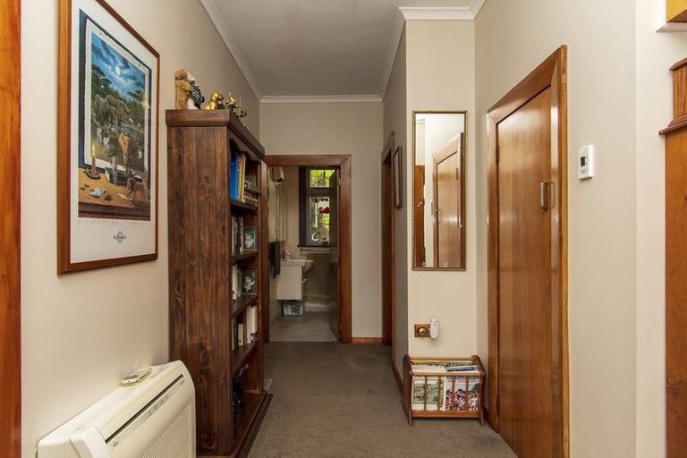 Photo of property in 101 District Road, Palmerston, 9430
