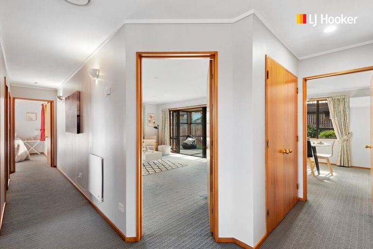 Photo of property in 14 Silverstream Drive, Mosgiel, 9024