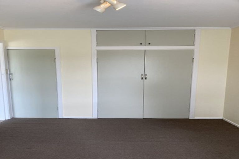 Photo of property in 151 Mairangi Road, Wilton, Wellington, 6012