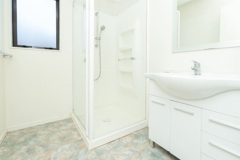 Photo of property in 40a Karaka Street, Nawton, Hamilton, 3200