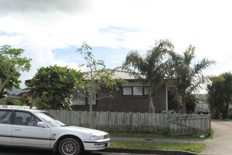 Photo of property in 7 Elm Place, Tikipunga, Whangarei, 0112