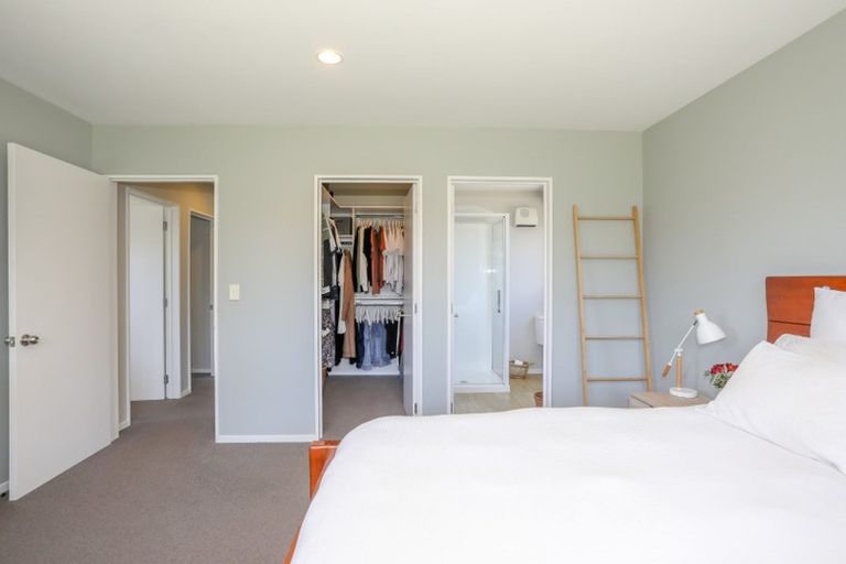 Photo of property in 21 Jacqueline Drive, West Melton, 7618