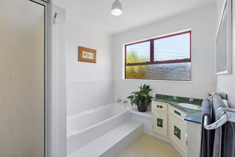 Photo of property in 4 Brandon Street, Otaki, 5512