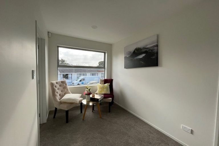 Photo of property in 127b Buckland Road, Mangere East, Auckland, 2024