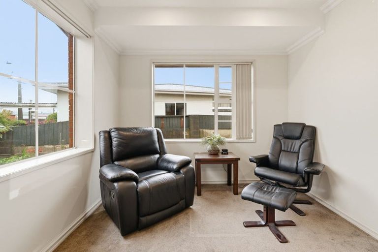 Photo of property in 49 Tyne Street, Roslyn, Dunedin, 9010