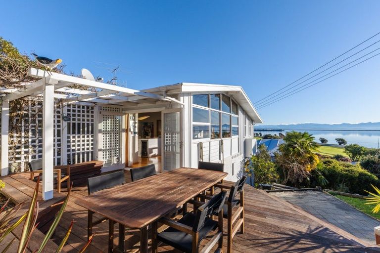 Photo of property in 312 Atawhai Drive, Atawhai, Nelson, 7010