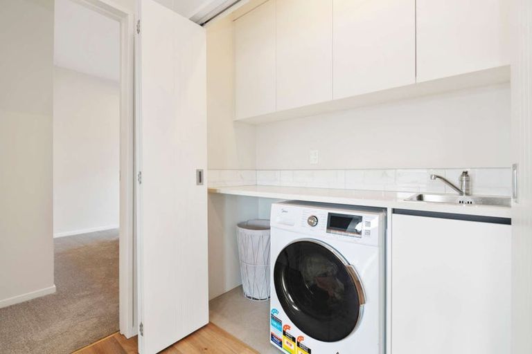 Photo of property in 3 Ta Moko Drive, Gulf Harbour, Whangaparaoa, 0930