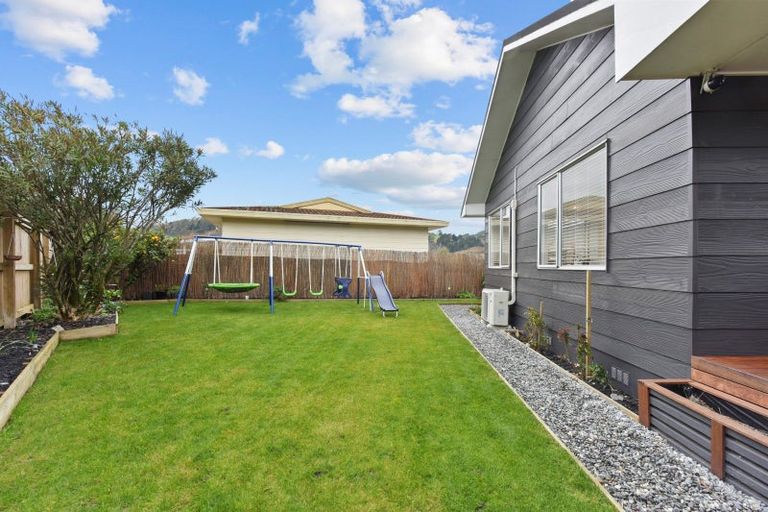 Photo of property in 10 Dundas Street, The Wood, Nelson, 7010