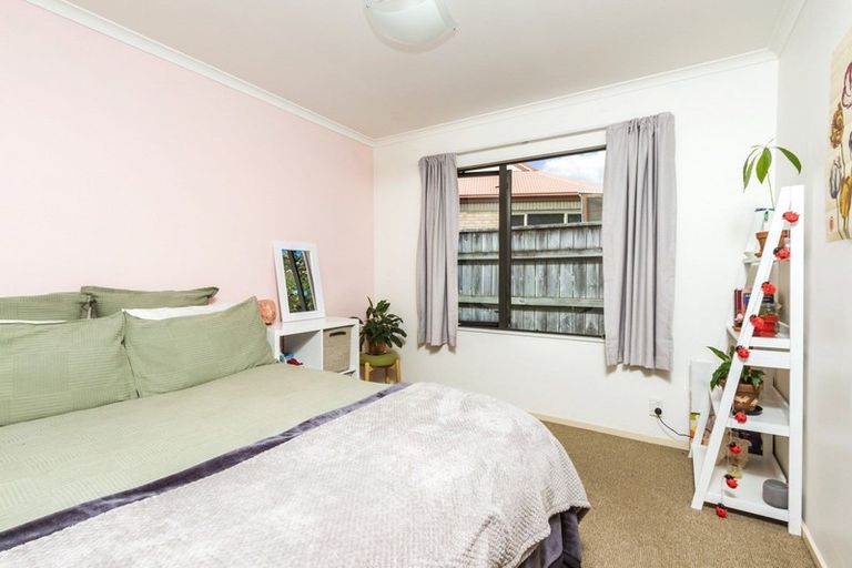 Photo of property in 4 Kareti Drive, Richmond, 7020