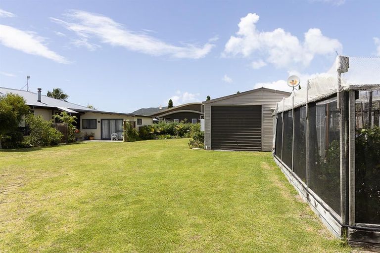 Photo of property in 10 Ngatiwai Place, Whangaruru, Hikurangi, 0184