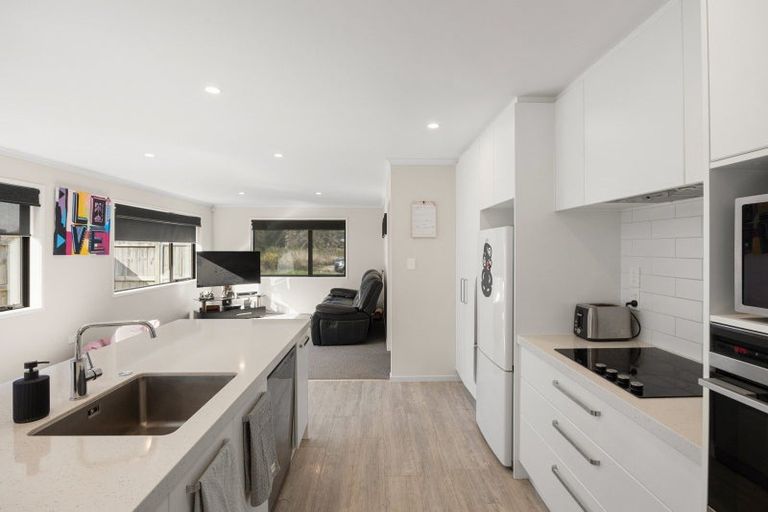 Photo of property in 19 Marjoriefield Mews, Fitzroy, Hamilton, 3206