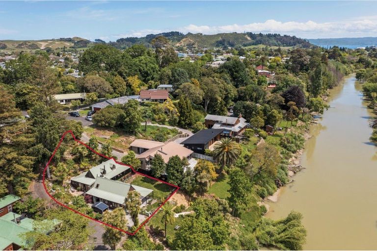 Photo of property in 13 Magnolia Street, Outer Kaiti, Gisborne, 4010