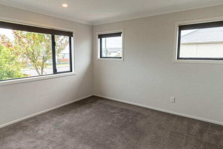Photo of property in 66 Galway Street, Grasmere, Invercargill, 9810