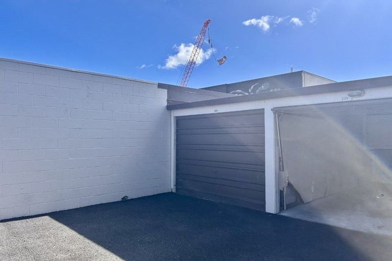 Photo of property in 233 Marine Parade, Napier South, Napier, 4110