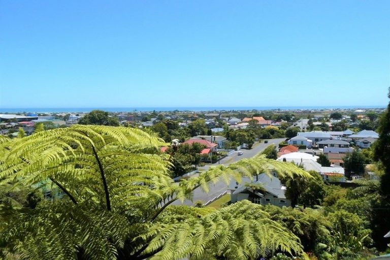 Photo of property in 39 Kilgour Road, Greymouth, 7805