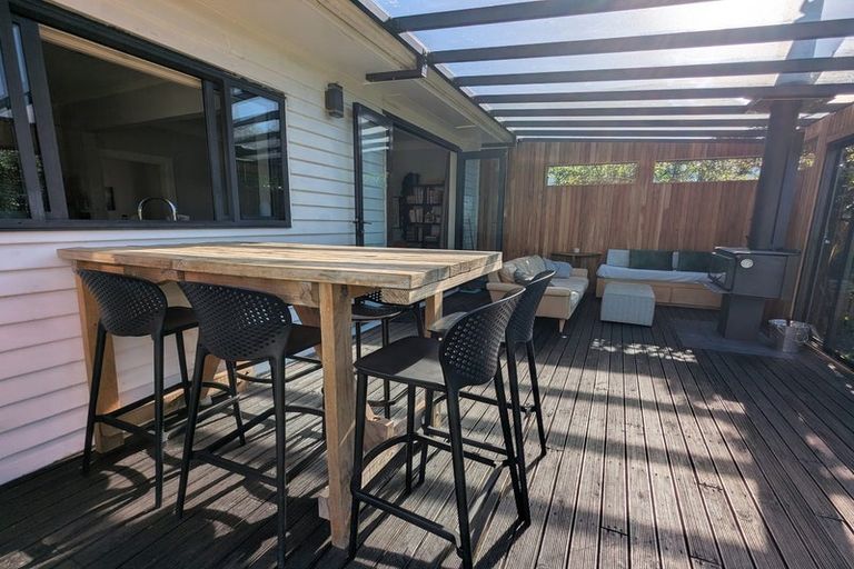 Photo of property in 80a Lyall Parade, Lyall Bay, Wellington, 6022