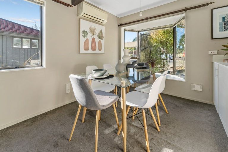 Photo of property in 1/28 Bishopdale Avenue, Bishopdale, Nelson, 7011