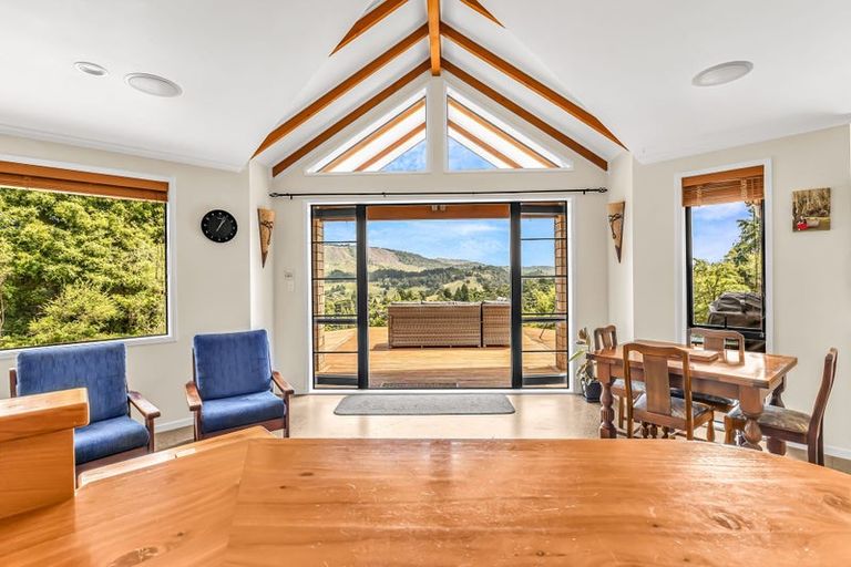 Photo of property in 610 Stanley Road, Wainui, Opotiki, 3198