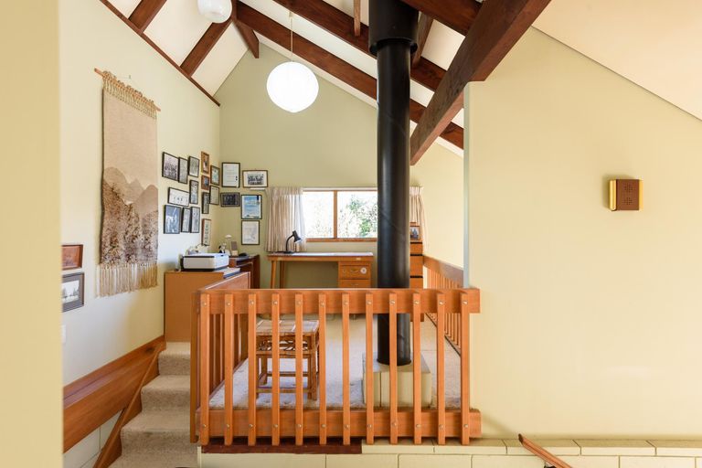 Photo of property in 16 Tilby Drive, Matua, Tauranga, 3110