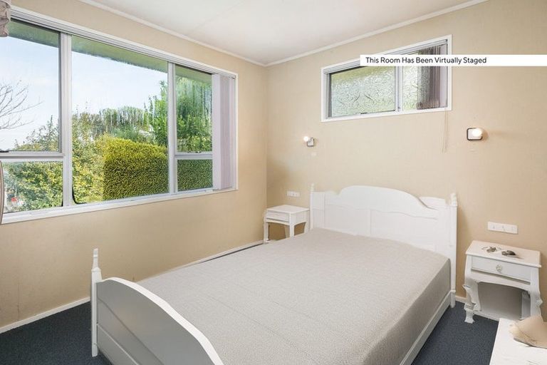 Photo of property in 115 Bowen Place, Thames, 3500