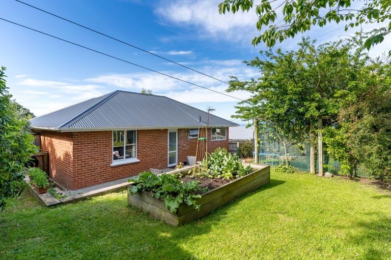 Photo of property in 179 Highcliff Road, Shiel Hill, Dunedin, 9013