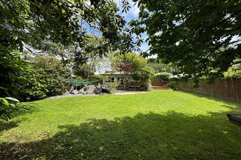 Photo of property in 22e Mill Street, Maitai, Nelson, 7010