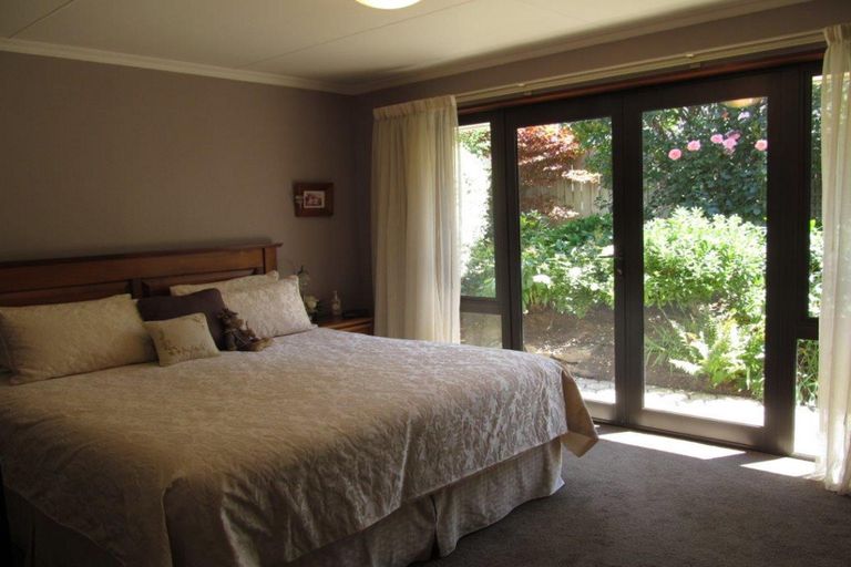 Photo of property in 59 Kamaka Crescent, Bridge Hill, Alexandra, 9320