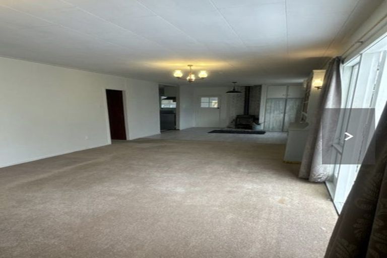 Photo of property in 10 Stout Street, Westport, 7825