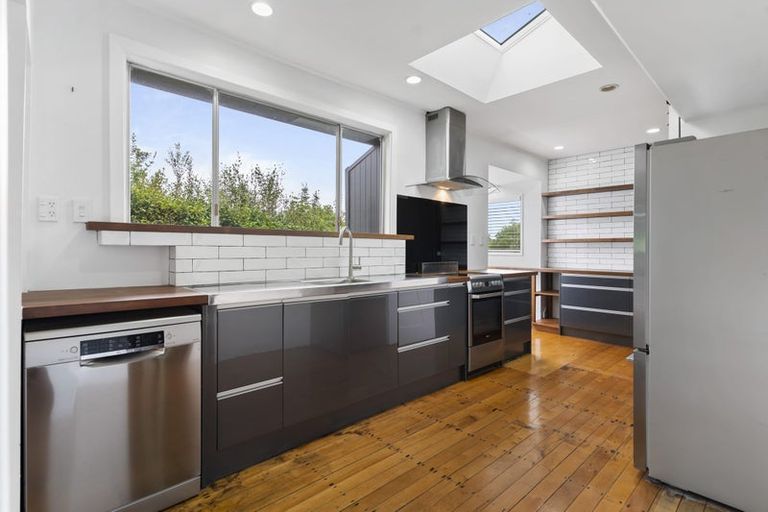 Photo of property in 26 Ashby Avenue, Saint Heliers, Auckland, 1071