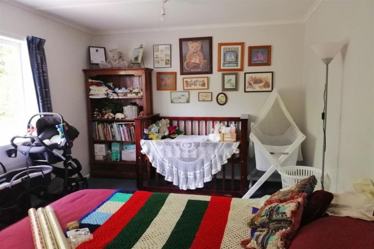 Photo of property in 2/57 Mere Road, Taupo, 3330