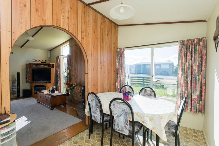 Photo of property in 151 Onslow Road, Patutahi, Gisborne, 4072