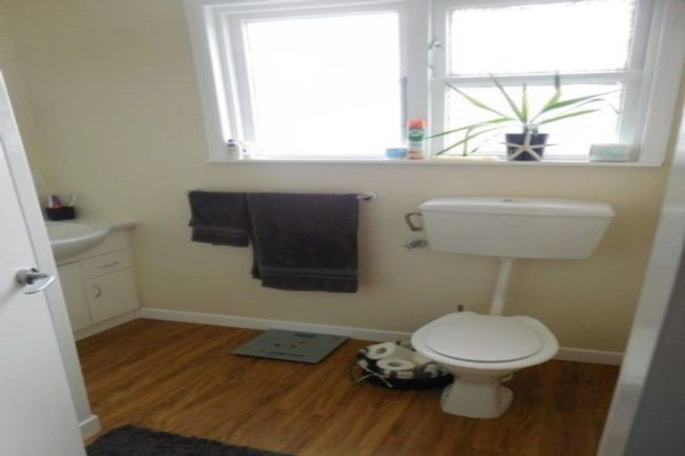 Photo of property in 336 Carrington Street, Vogeltown, New Plymouth, 4310