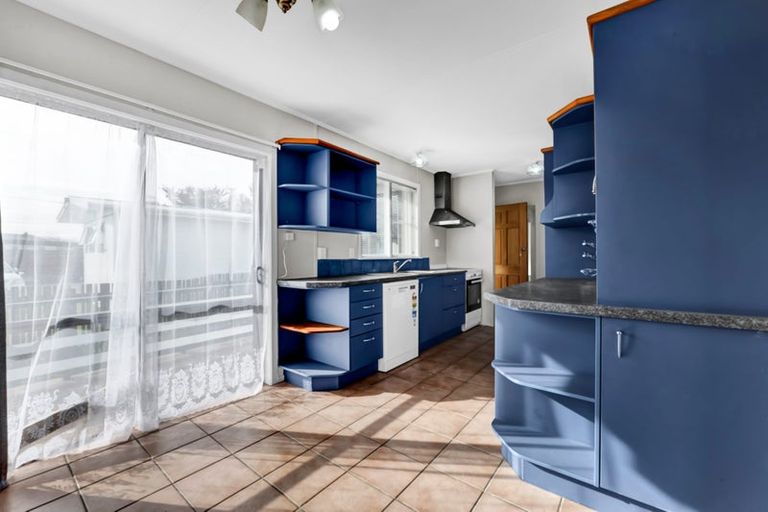 Photo of property in 41 Wynyard Street, Normanby, Hawera, 4614