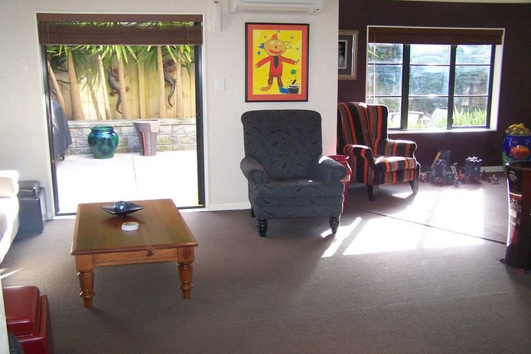 Photo of property in 26a Elliot Street, Howick, Auckland, 2014