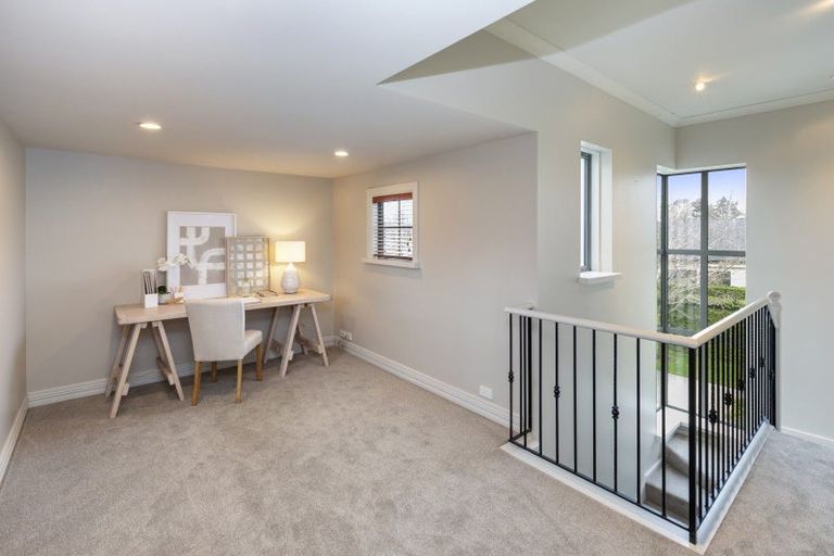 Photo of property in 23 Mayfly Lane, Northwood, Christchurch, 8051