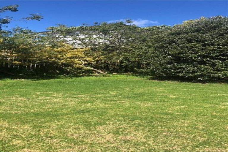 Photo of property in 10 Hewlett Road, Massey, Auckland, 0614