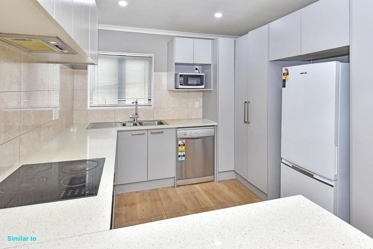 Photo of property in 5b Gordon Road, Papatoetoe, Auckland, 2025