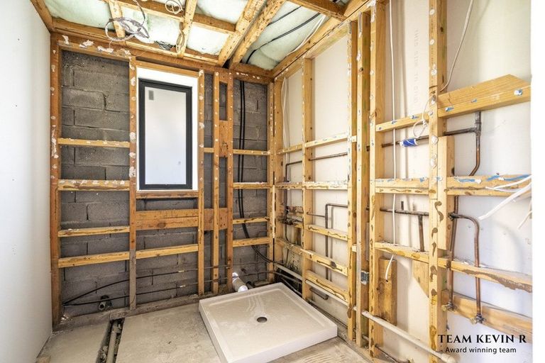 Photo of property in 62 Brookside Road, Glenbrook, Waiuku, 2681