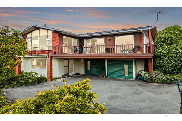Photo of property in 209a Douglas Street, Highfield, Timaru, 7910