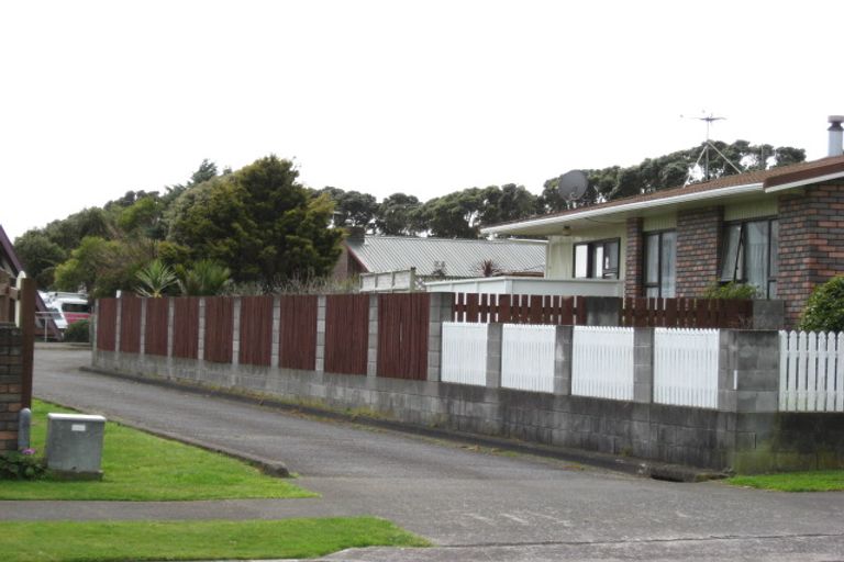 Photo of property in 34b Glamis Avenue, Bell Block, New Plymouth, 4312