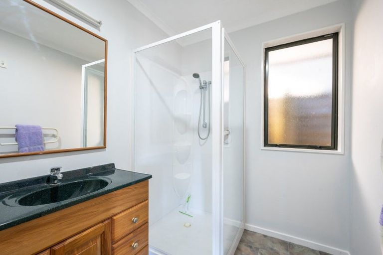 Photo of property in 91 Tahunanui Drive, Tahunanui, Nelson, 7011