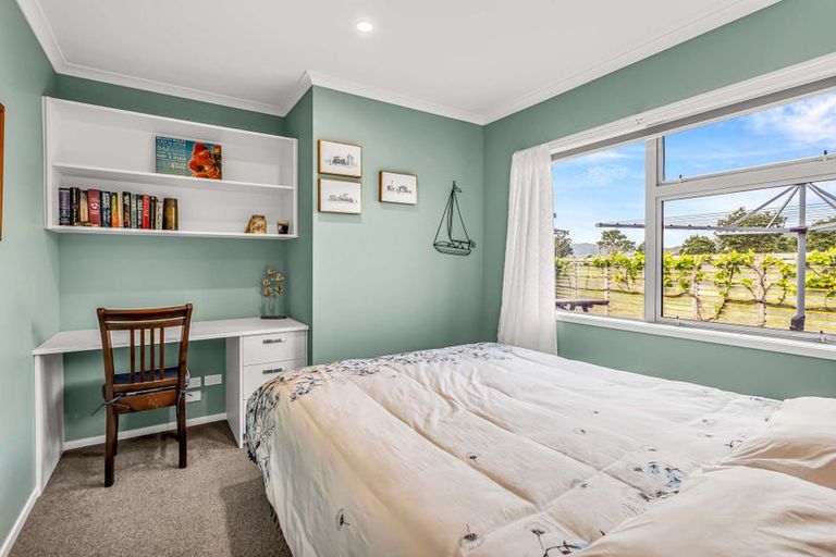 Photo of property in 337 Harbour Drive East, Matarangi, Whitianga, 3592