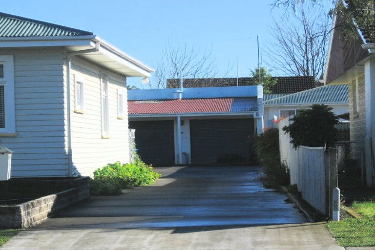 Photo of property in 618 Grays Road, Mahora, Hastings, 4120