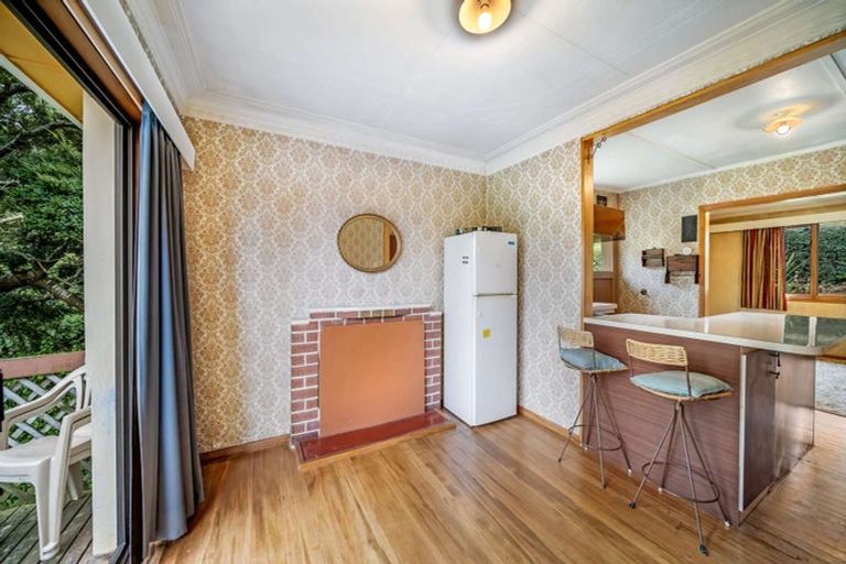 Photo of property in 32 Torquay Street, Abbotsford, Dunedin, 9018