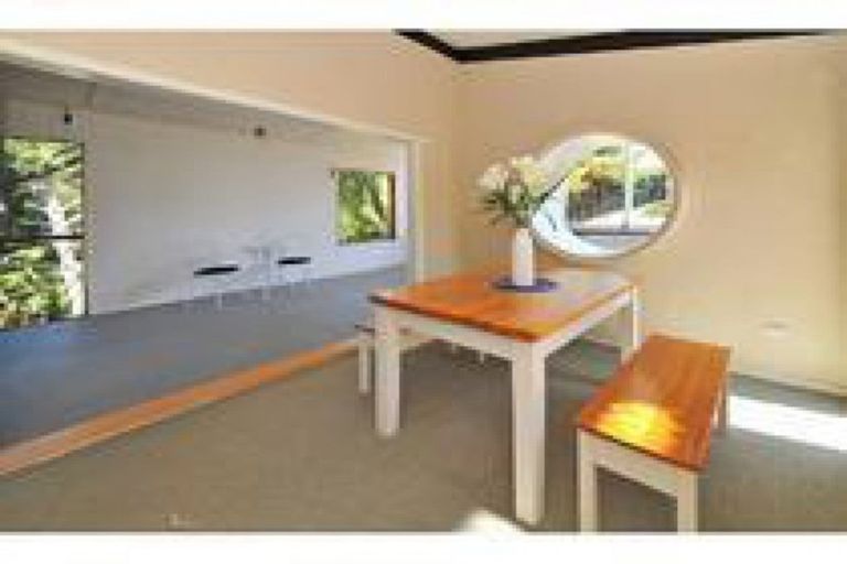 Photo of property in 12a Harmony Avenue, Otahuhu, Auckland, 1062