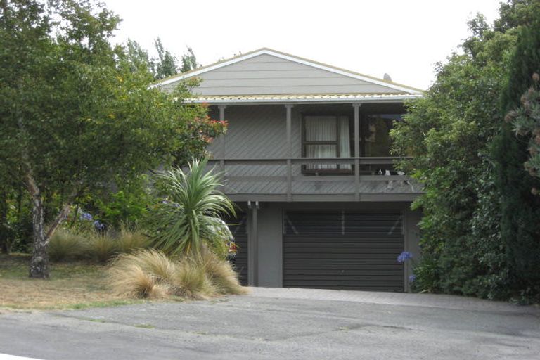 Photo of property in 55 Ranui Crescent, Diamond Harbour, Lyttelton, 8971